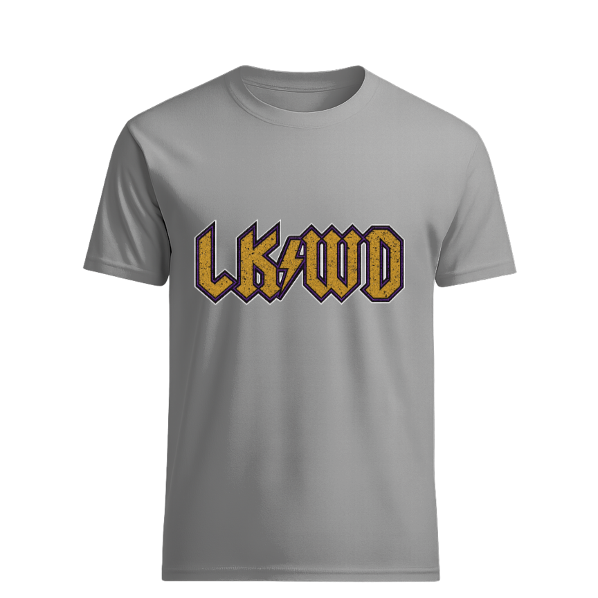 LKWD (neighborhoods) Only in Clev