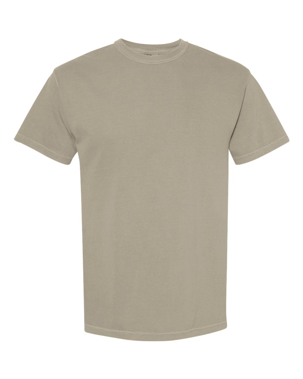 Custom Men's T-Shirt Only in Clev