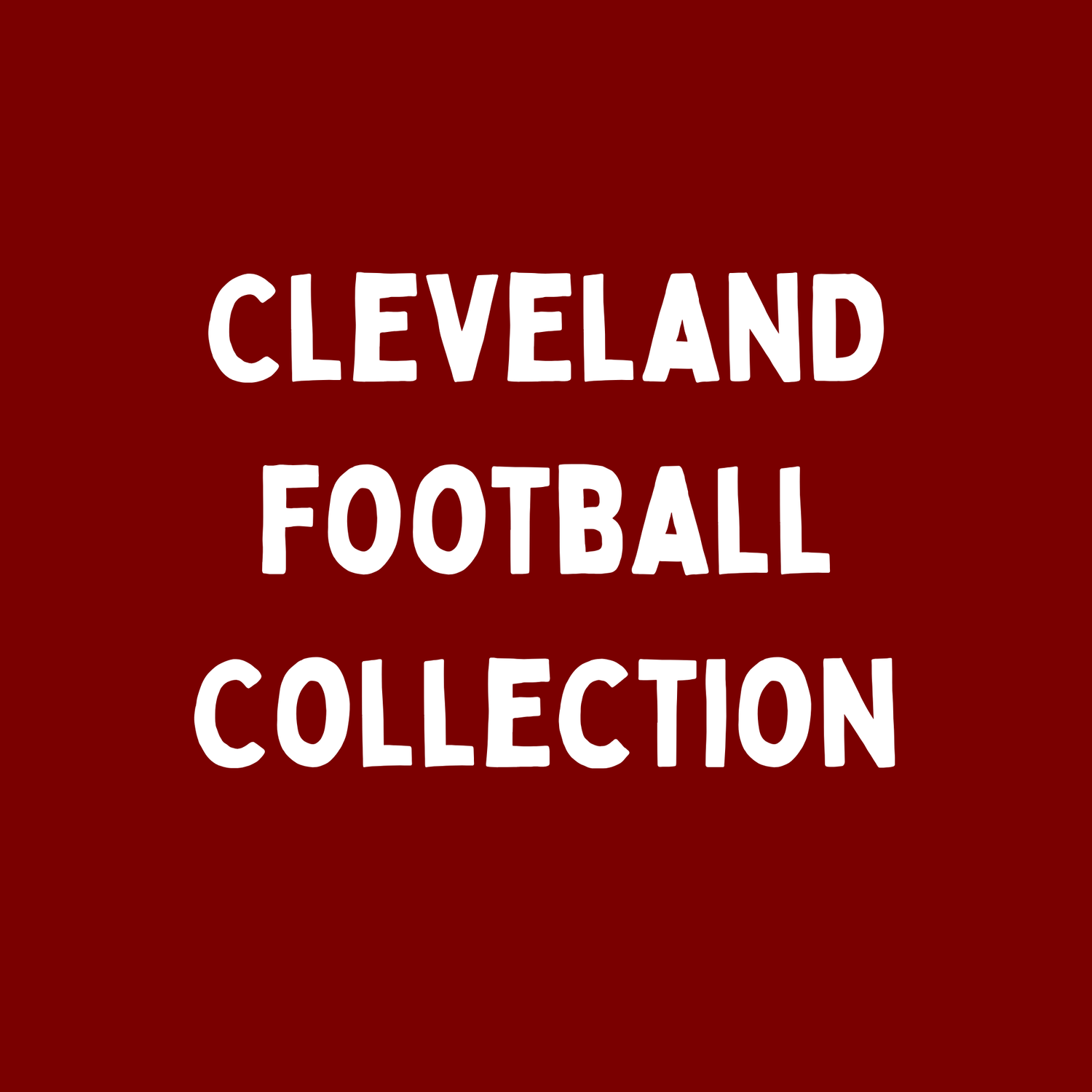 Playoff Gear Is Here!