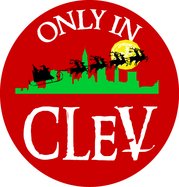 Cleveland-Holiday-Apparel Only in Clev