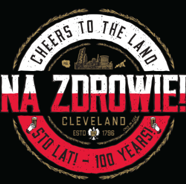 Cle-Polish Only in Clev