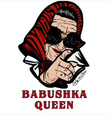 Cle-Nationalities Only in Clev