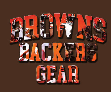 Browns-Backers-Apparel Only in Clev