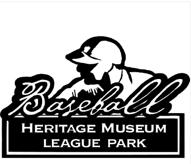 Baseball-Heritage-Museum-Collection Only in Clev