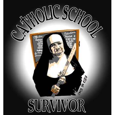 Cle-Schools Only in Clev