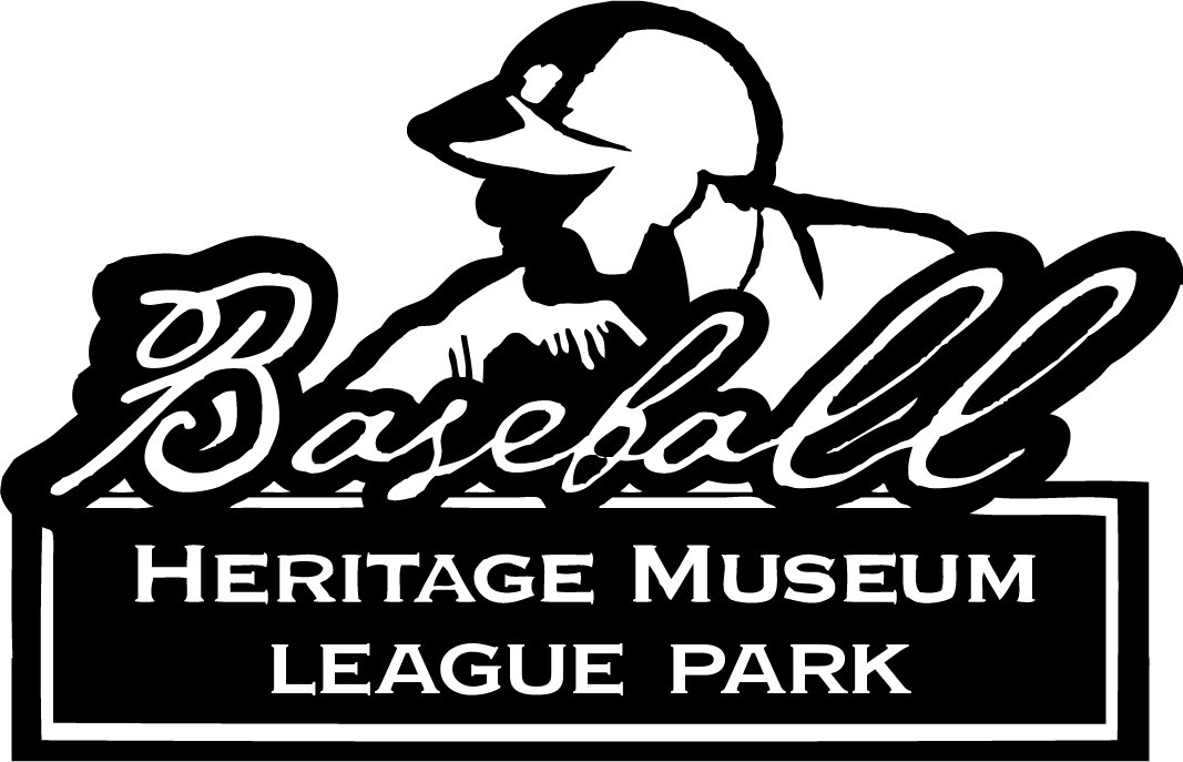 Baseball Heritage Museum - Only in Clev 