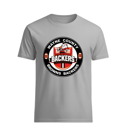 Waynes County Only in Clev