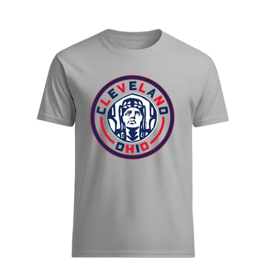 Cleveland Circle Guardian Only in Clev