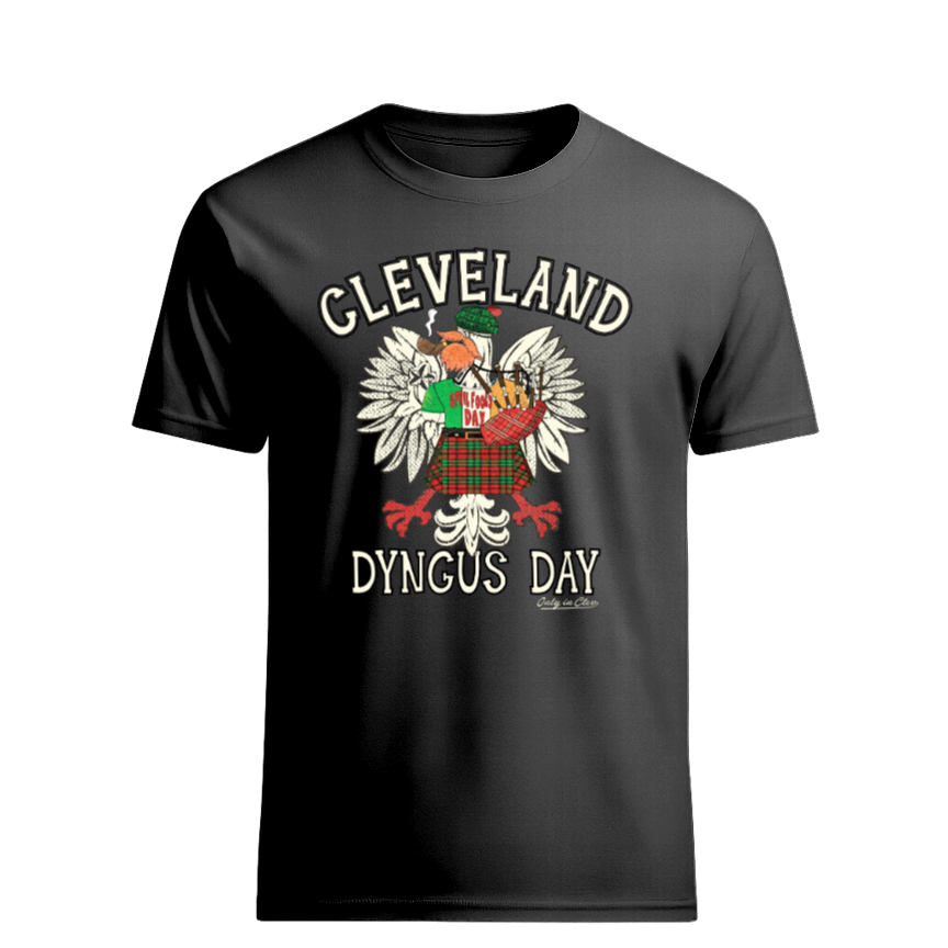 Copy of polish april fools(polish) Only in Clev