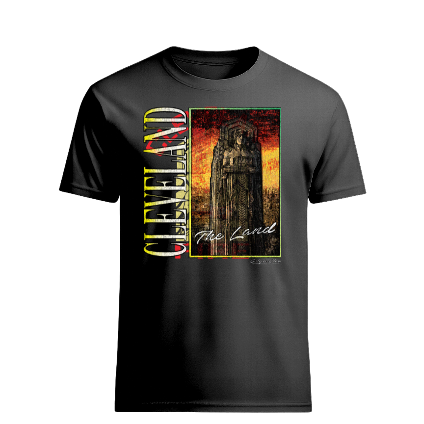 Guardian Cleveland Design Only in Clev