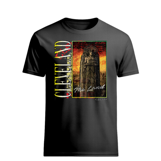 Guardian Cleveland Design Only in Clev