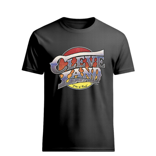 Cleveland Cash Design(cle) Only in Clev