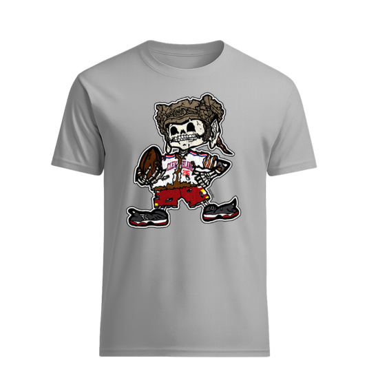 All Sports Elf Only in Clev