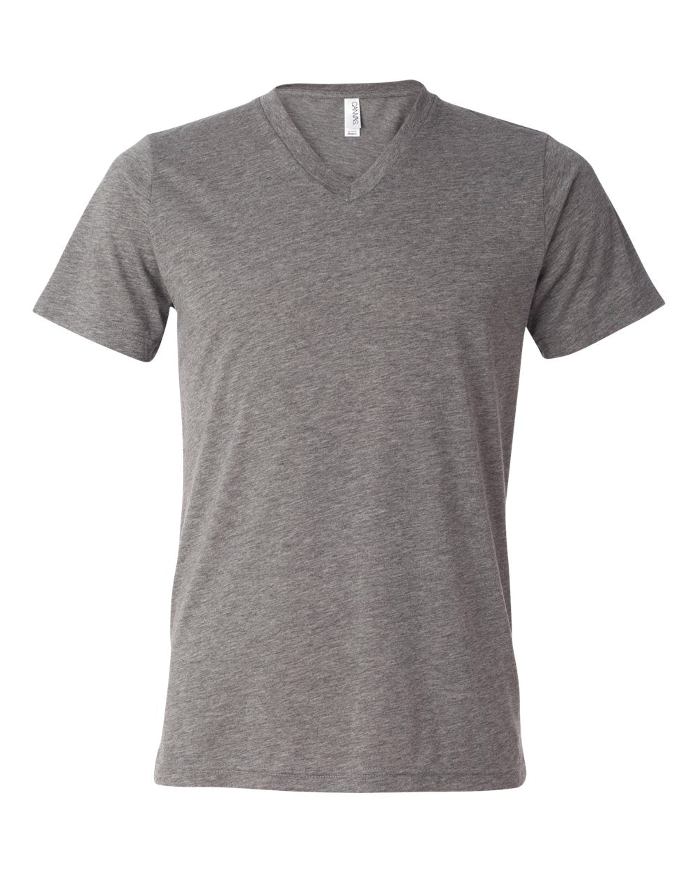 Youth Short Sleeve Comfort Color Shirt  - Blossom Only in Clev