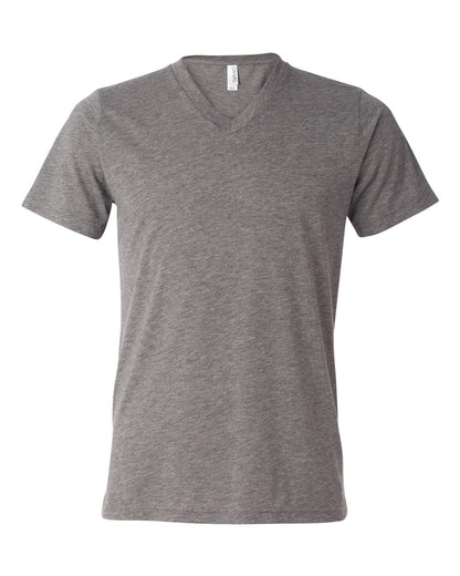 Youth Short Sleeve Comfort Color Shirt  - Blossom Only in Clev