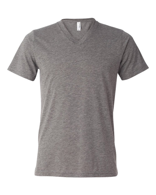 Youth Short Sleeve Comfort Color Shirt  - Blossom Only in Clev