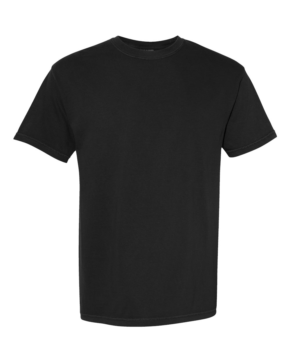 Custom Men's T-Shirt Only in Clev