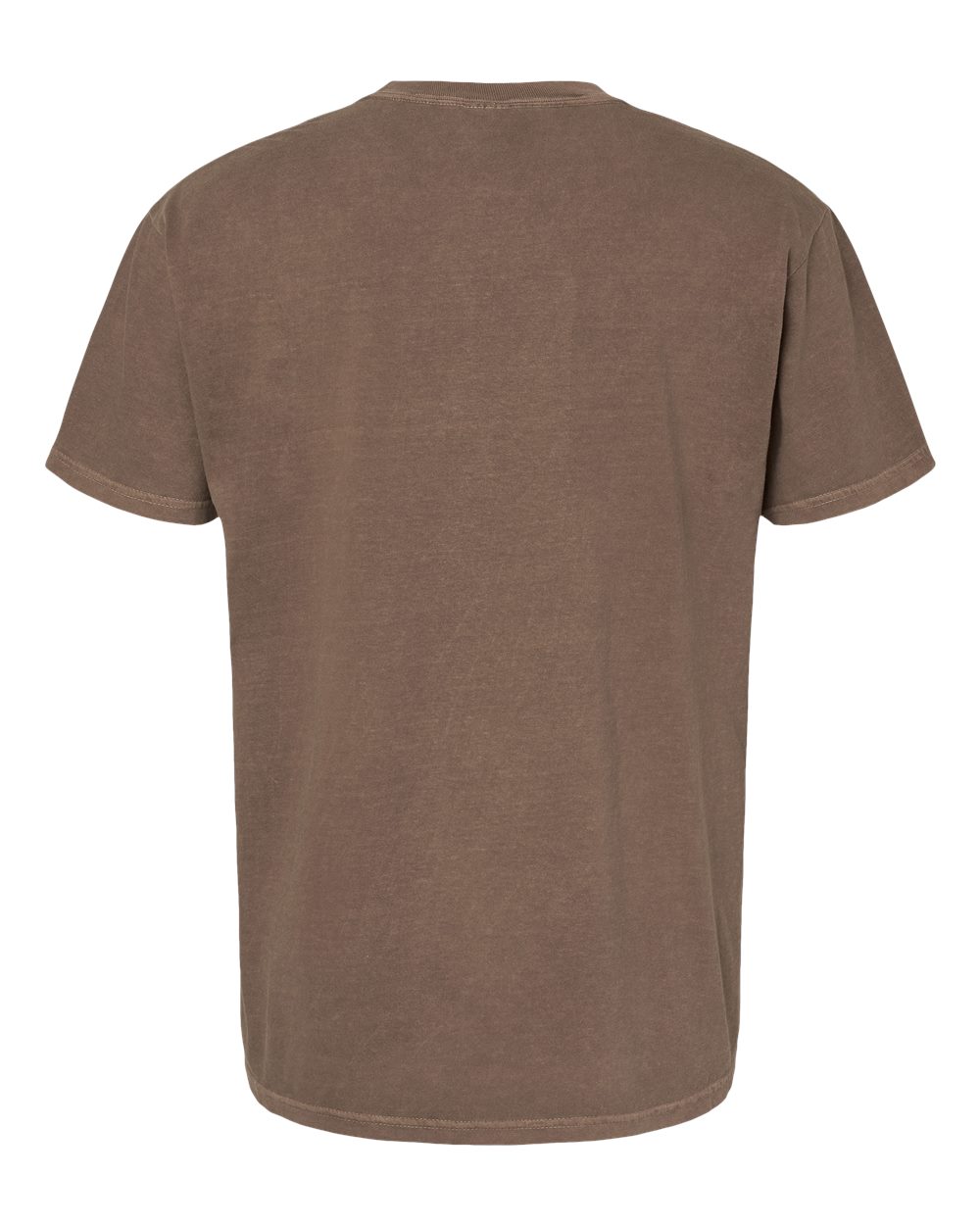 Custom Men's T-Shirt Only in Clev