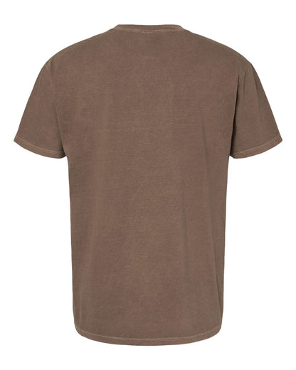 Custom Men's T-Shirt Only in Clev