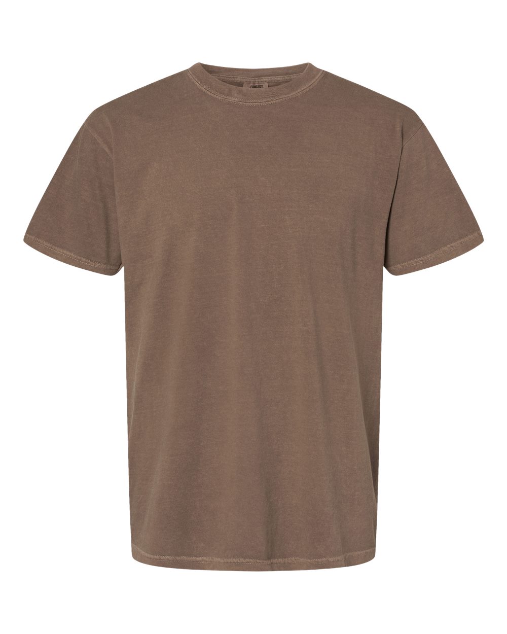 Custom Men's T-Shirt Only in Clev