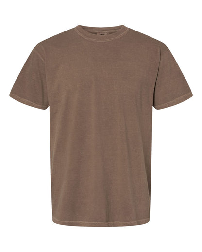 Custom Men's T-Shirt Only in Clev