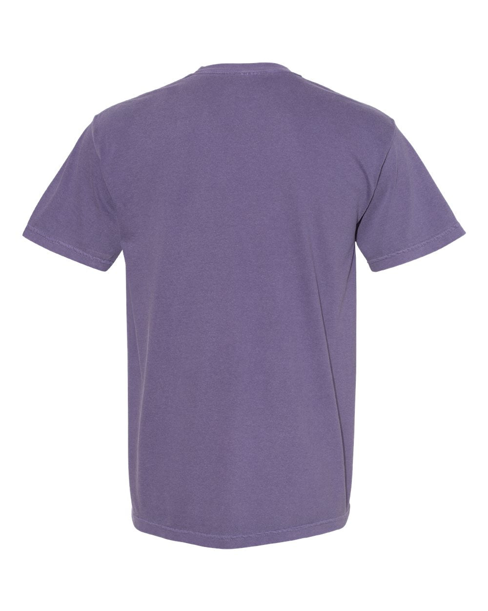Custom Men's T-Shirt Only in Clev