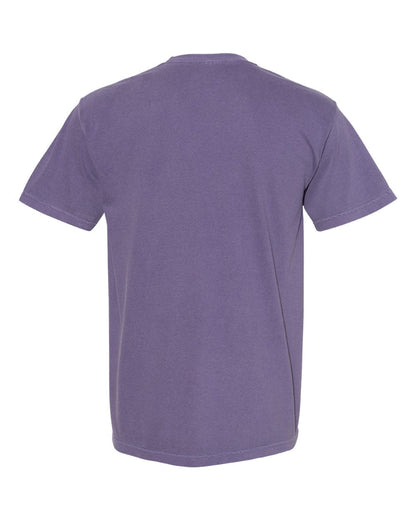 Custom Men's T-Shirt Only in Clev