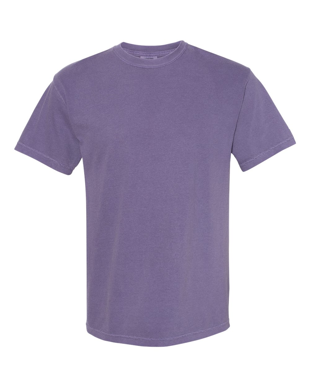 Custom Men's T-Shirt Only in Clev