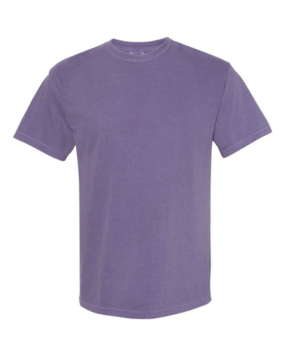 Custom Men's T-Shirt Only in Clev