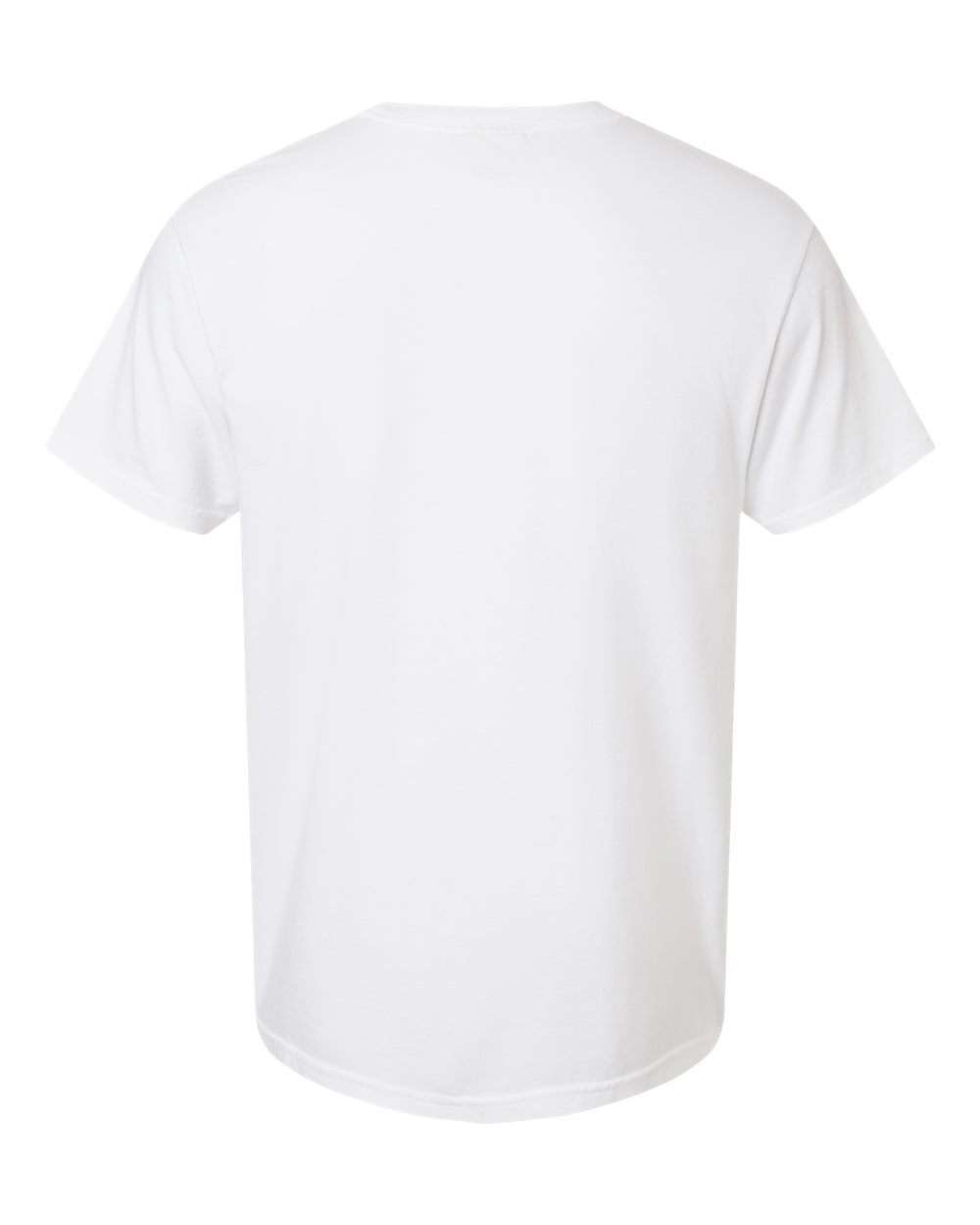Custom Men's T-Shirt Only in Clev