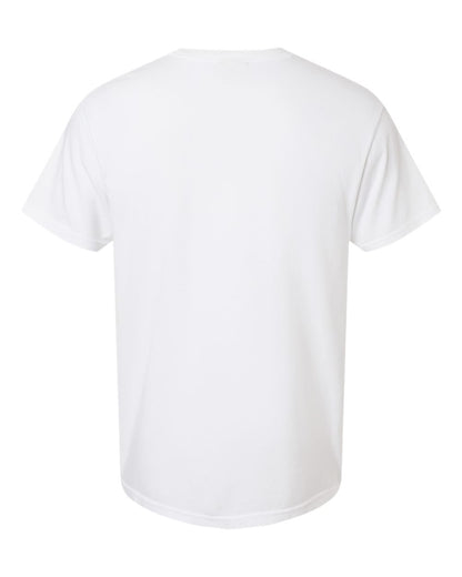 Custom Men's T-Shirt Only in Clev