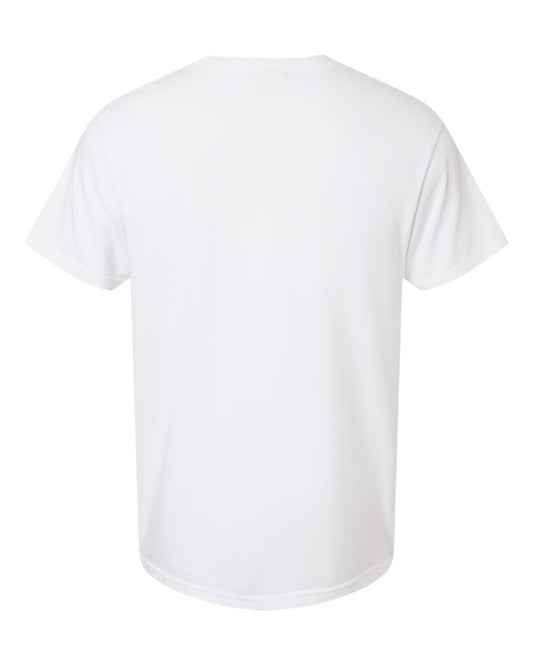 Custom Men's T-Shirt Only in Clev