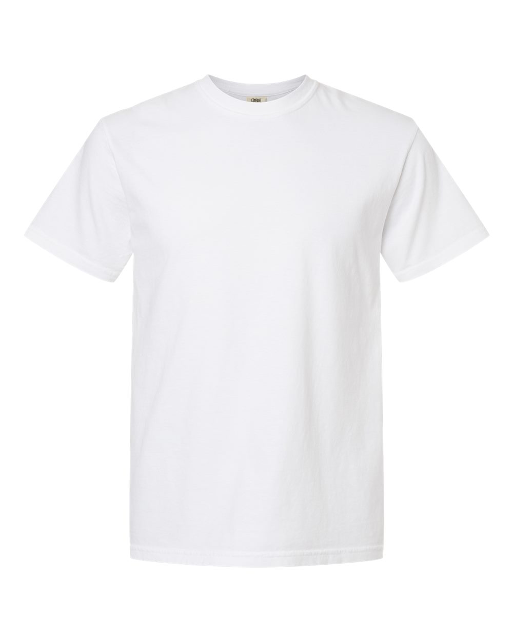 Custom Men's T-Shirt Only in Clev