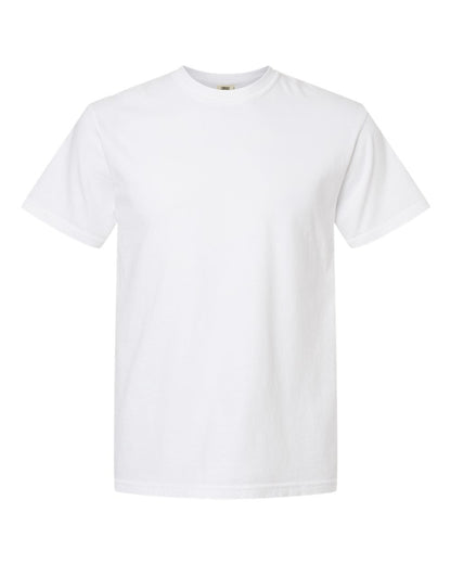 Custom Men's T-Shirt Only in Clev