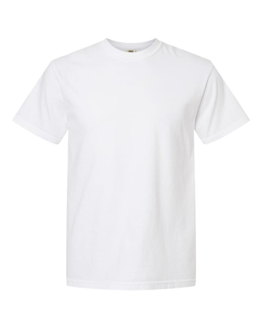 Custom Men's T-Shirt Only in Clev