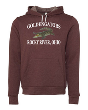 Rocky River Goldengators