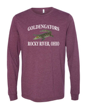 Rocky River Goldengators