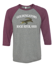 Rocky River Goldengators