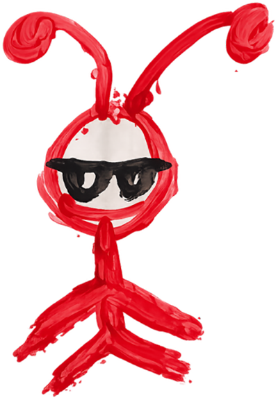 tote bag Only in Clev