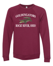 Rocky River Goldengators