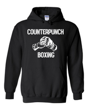 Counterpunch Boxing Club