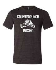 Counterpunch Boxing Club