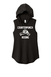 Counterpunch Boxing Club