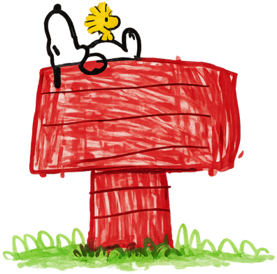 tote bag Only in Clev