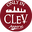 logo of Only in Clev | Cleveland Fan Gear