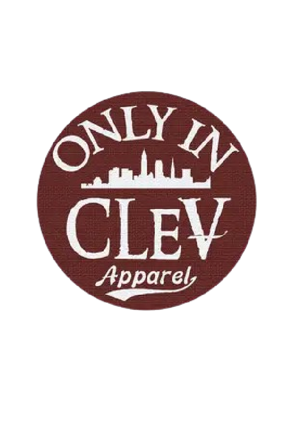 Only in Clev