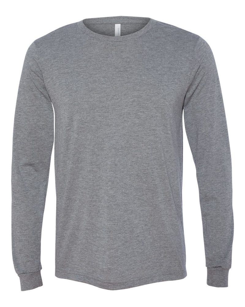 Sip and Shop Adult Short Sleeve Shirt  - Gray (Copy) Only in Clev