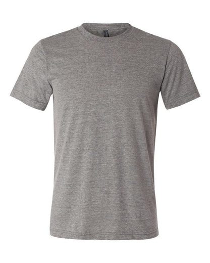 Adult Short Sleeve Shirt  - Gray Only in Clev