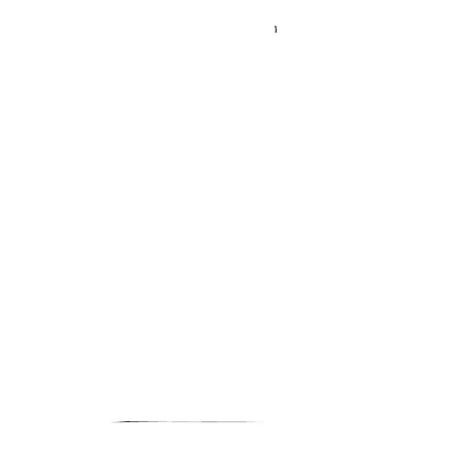 blank tee Only in Clev