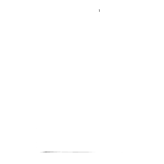 blank tee Only in Clev